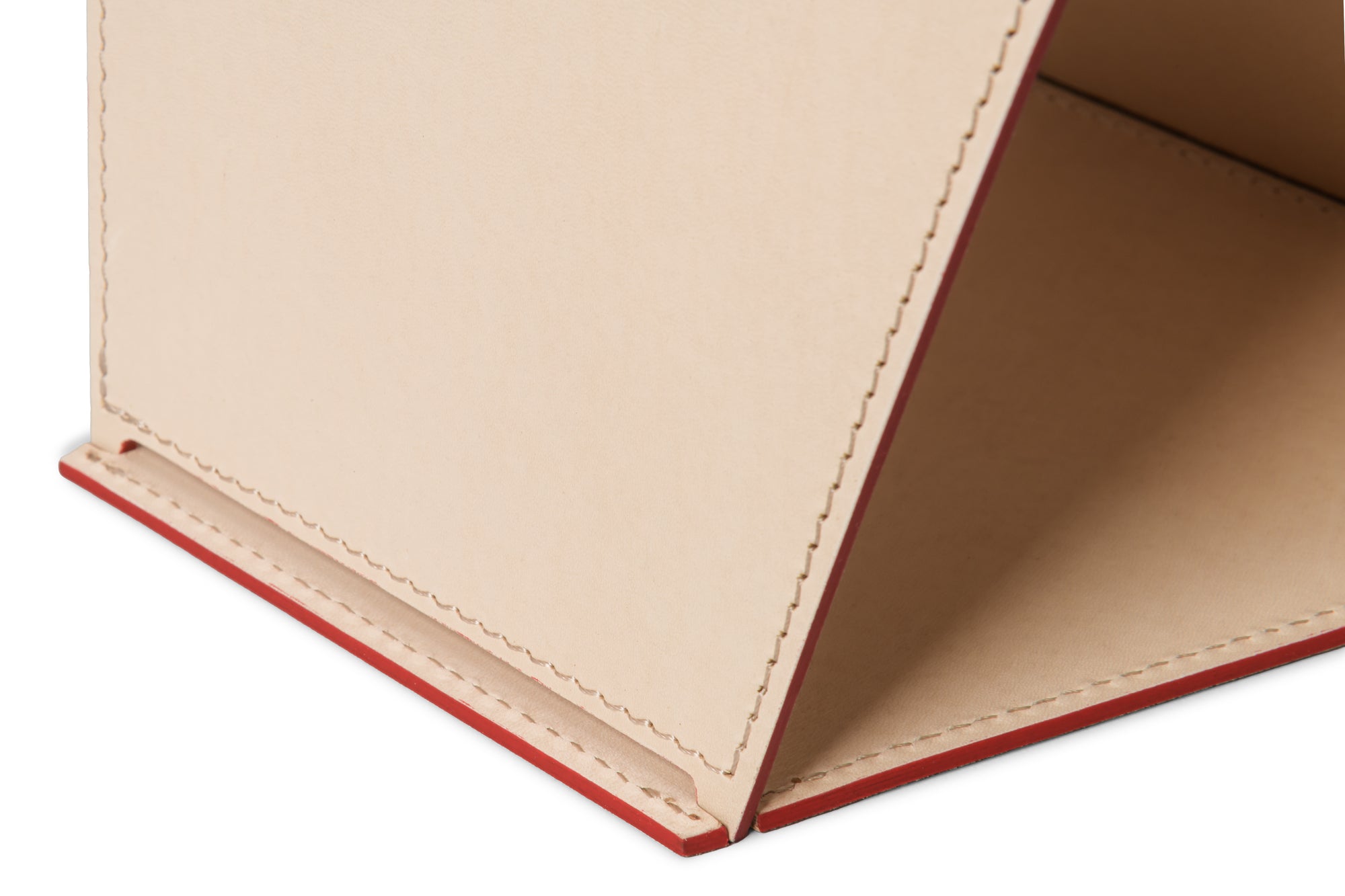 brown's supply -Photoframe Edge Color RED featuring 井組裕介-