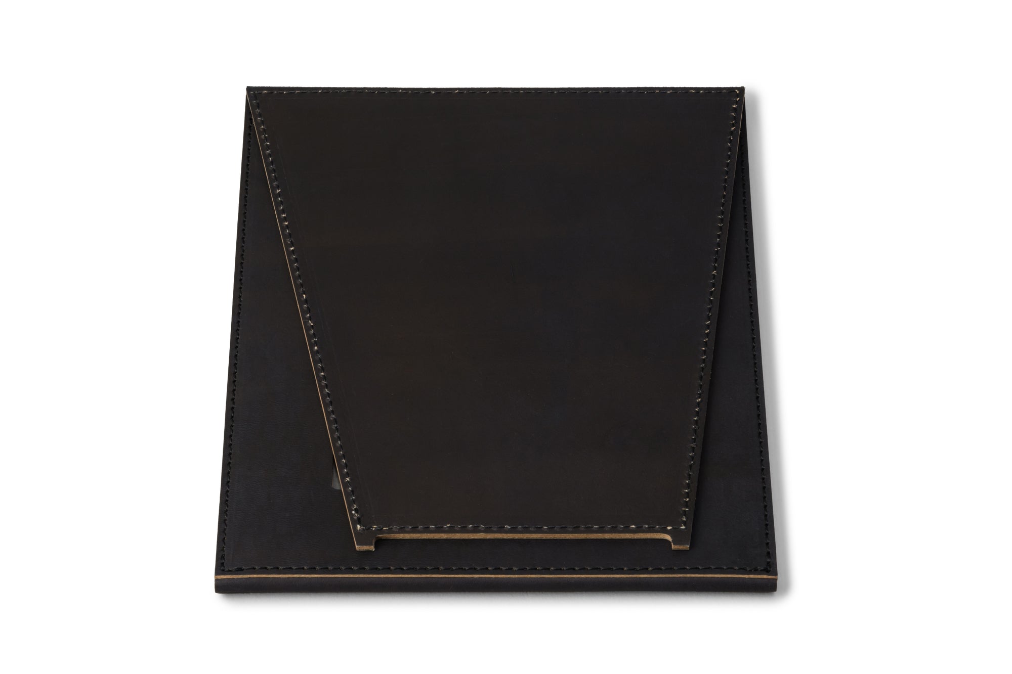 brown's supply -Photoframe Color BLACK featuring 井組裕介-