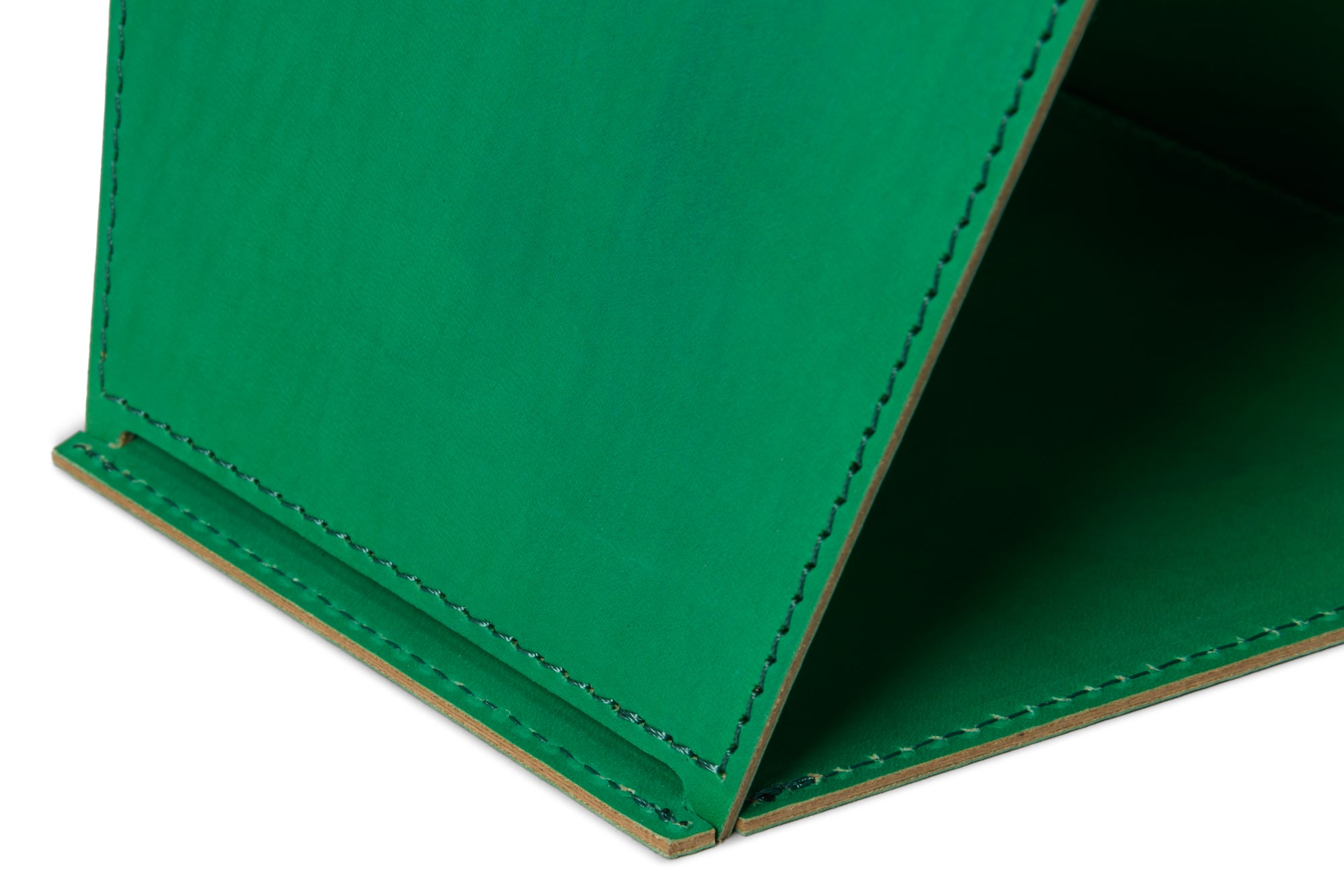 brown's supply -Photoframe Color GREEN featuring Yusuke Igumi-