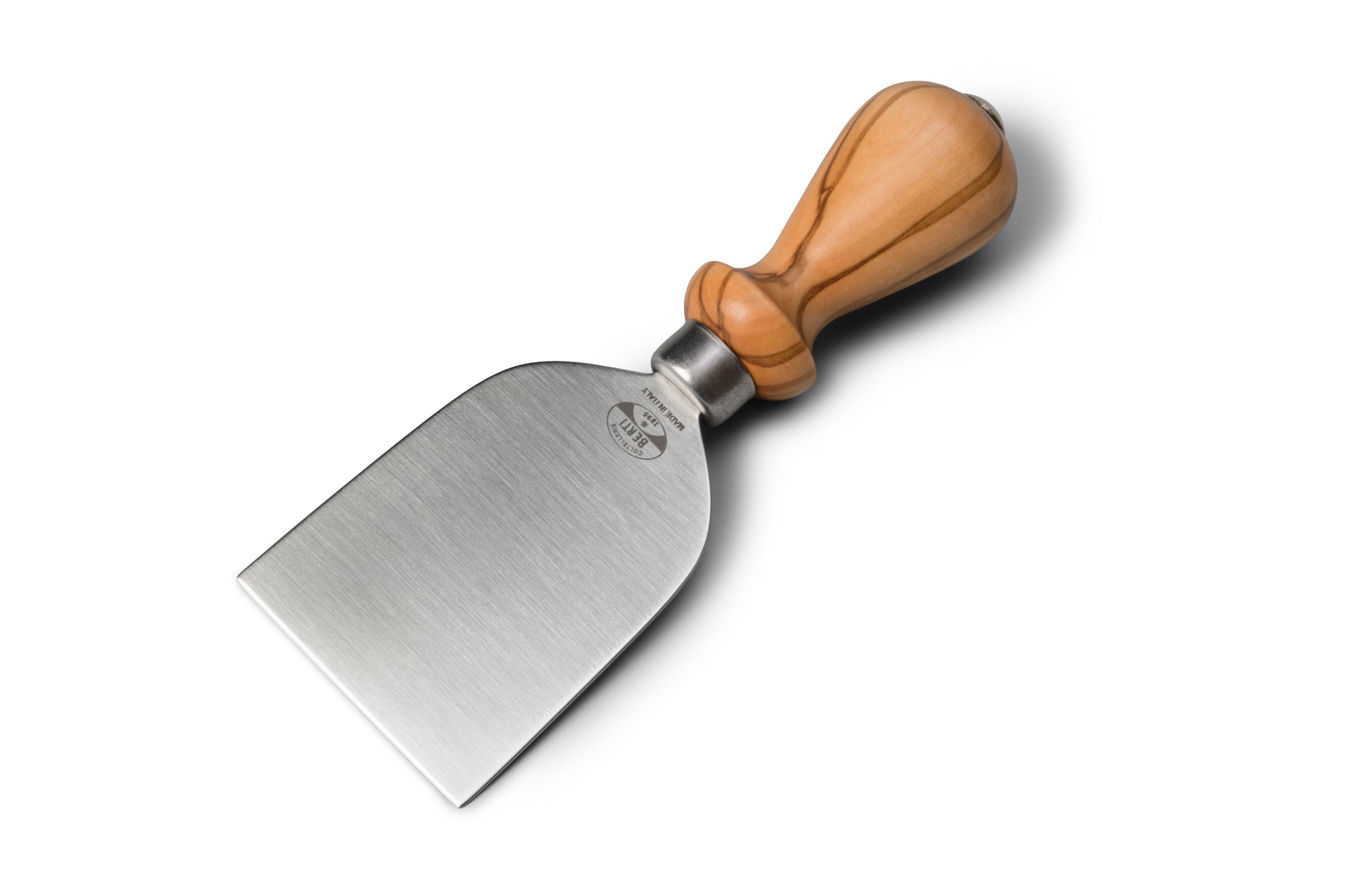 Memories of Italy - Berti Cheese Knife 5-Piece Set -