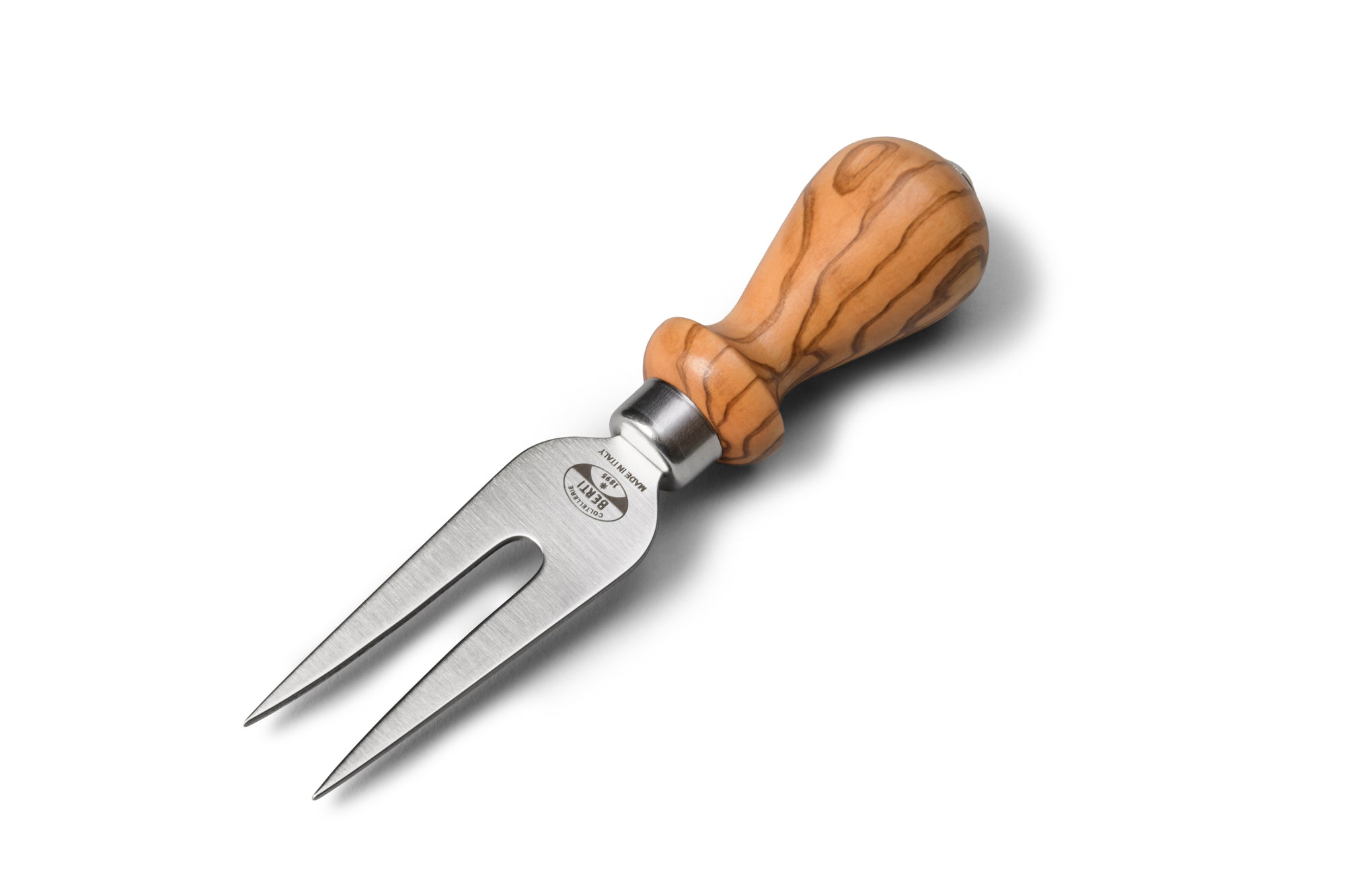 Memories of Italy - Berti Cheese Knife 5-Piece Set -