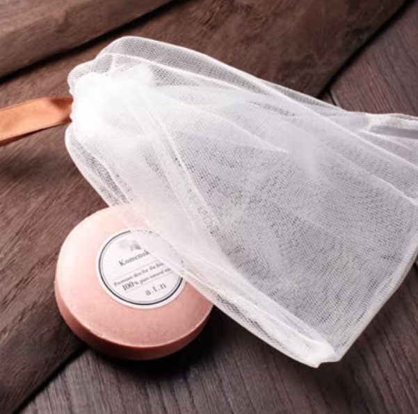 Taiyo no Shiossekken - Taiyo no Shiossekken More Sea Salt 30% -