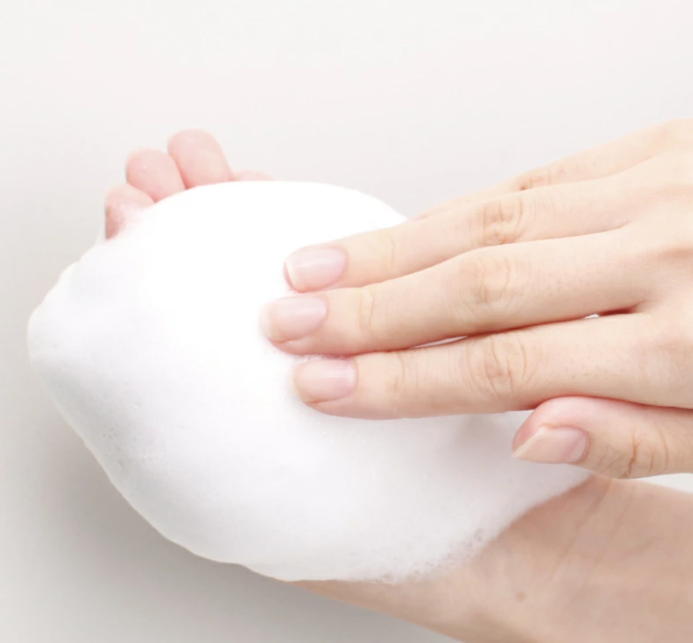 Taiyo no Shiossekken - Taiyo no Shiossekken More Sea Salt 30% -