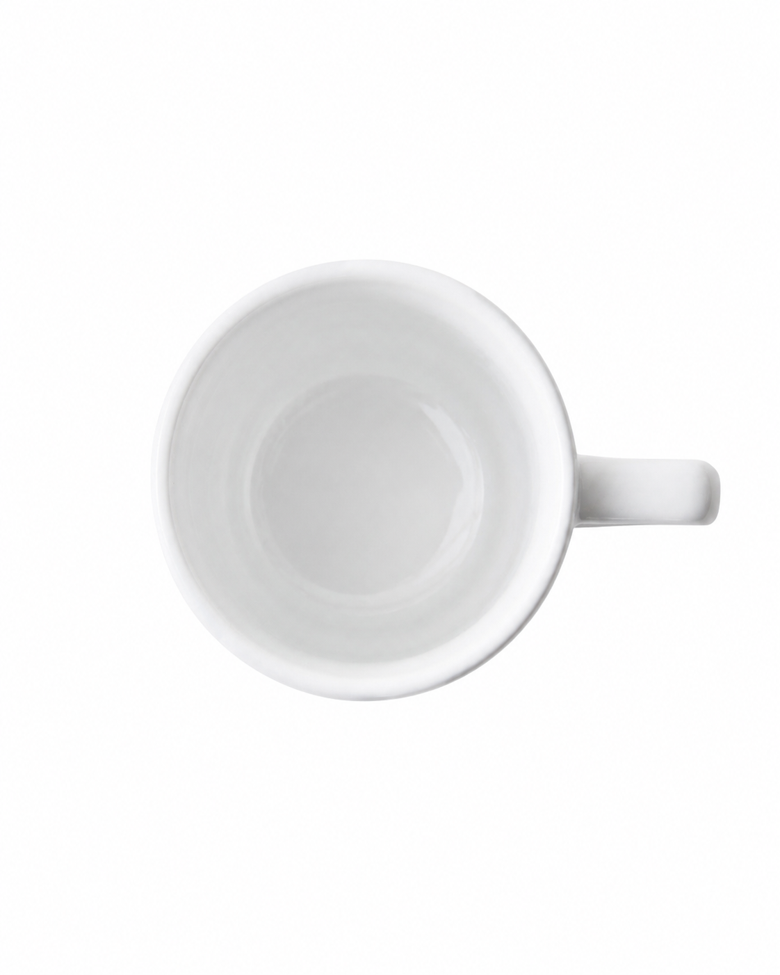 Parkland Coffee Club-Caffeine Junkie-