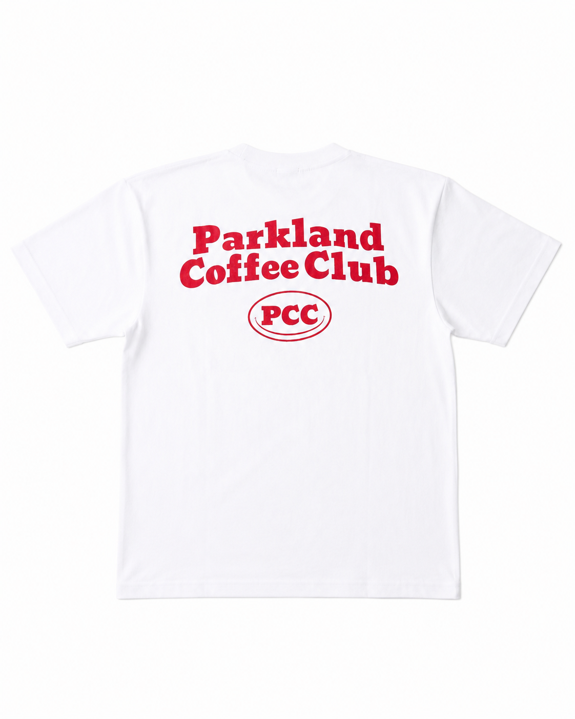 Parkland Coffee Club -Coffee Buddies-