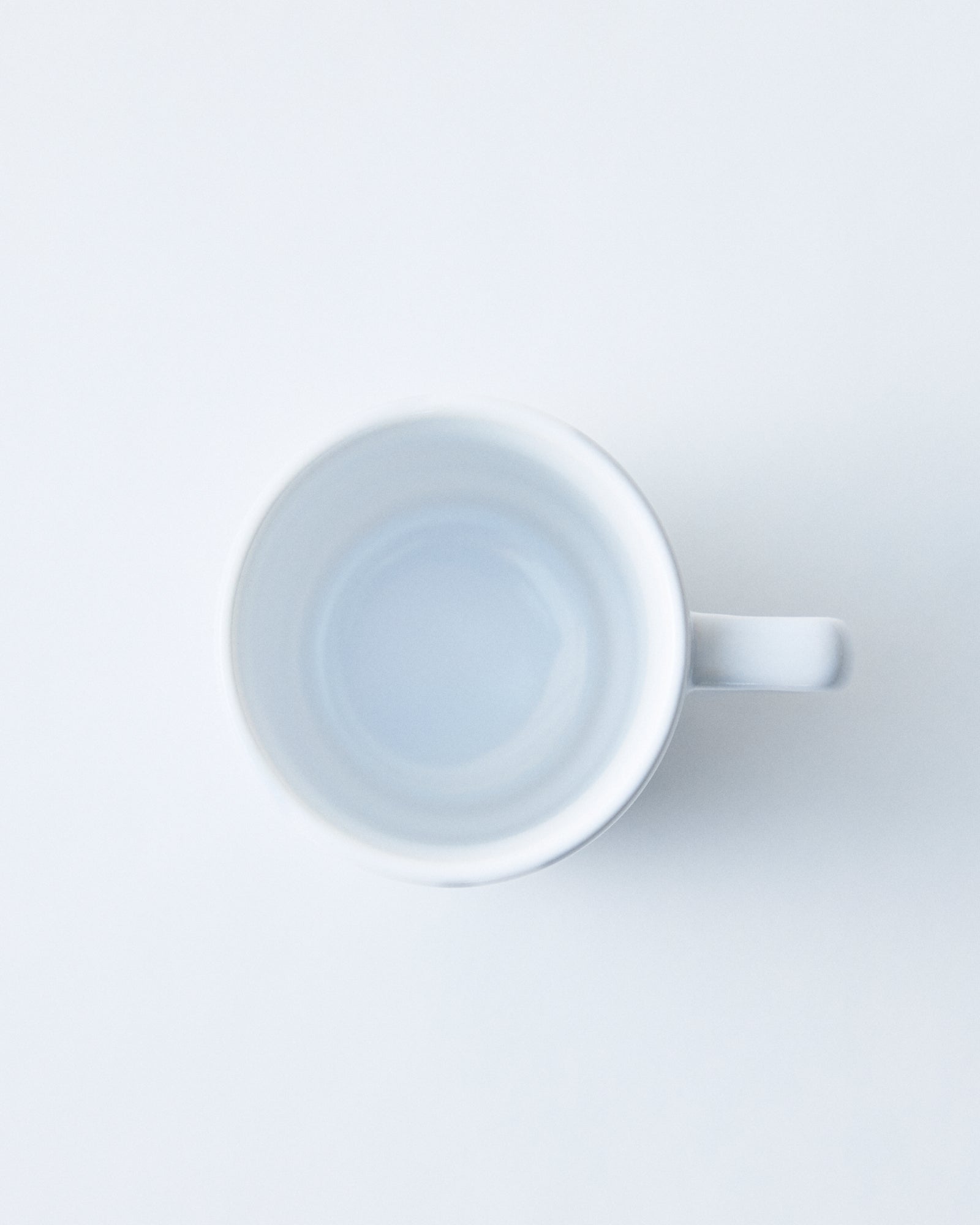 Parkland Coffee Club - Caffeine Junkie -