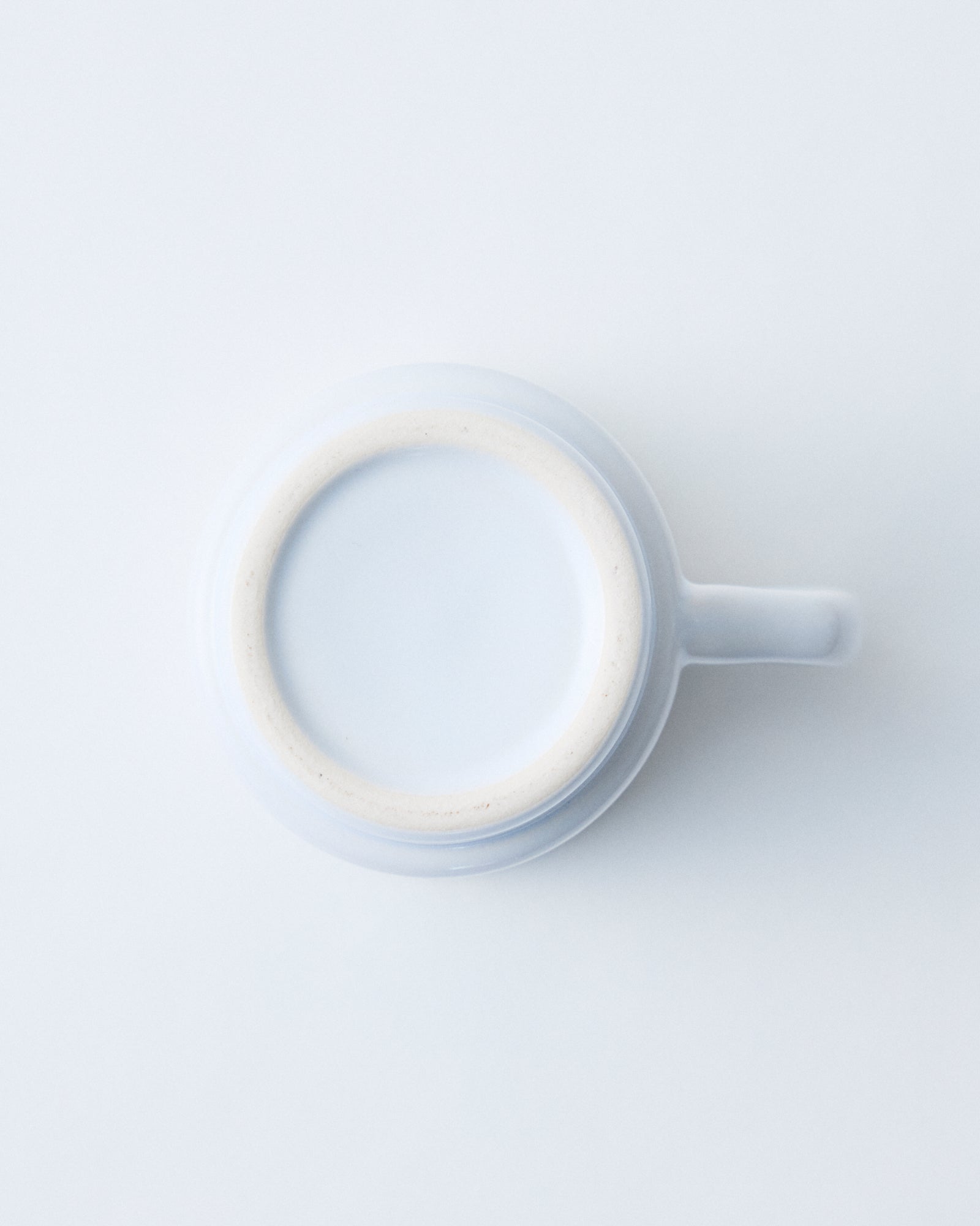 Parkland Coffee Club - Caffeine Junkie -