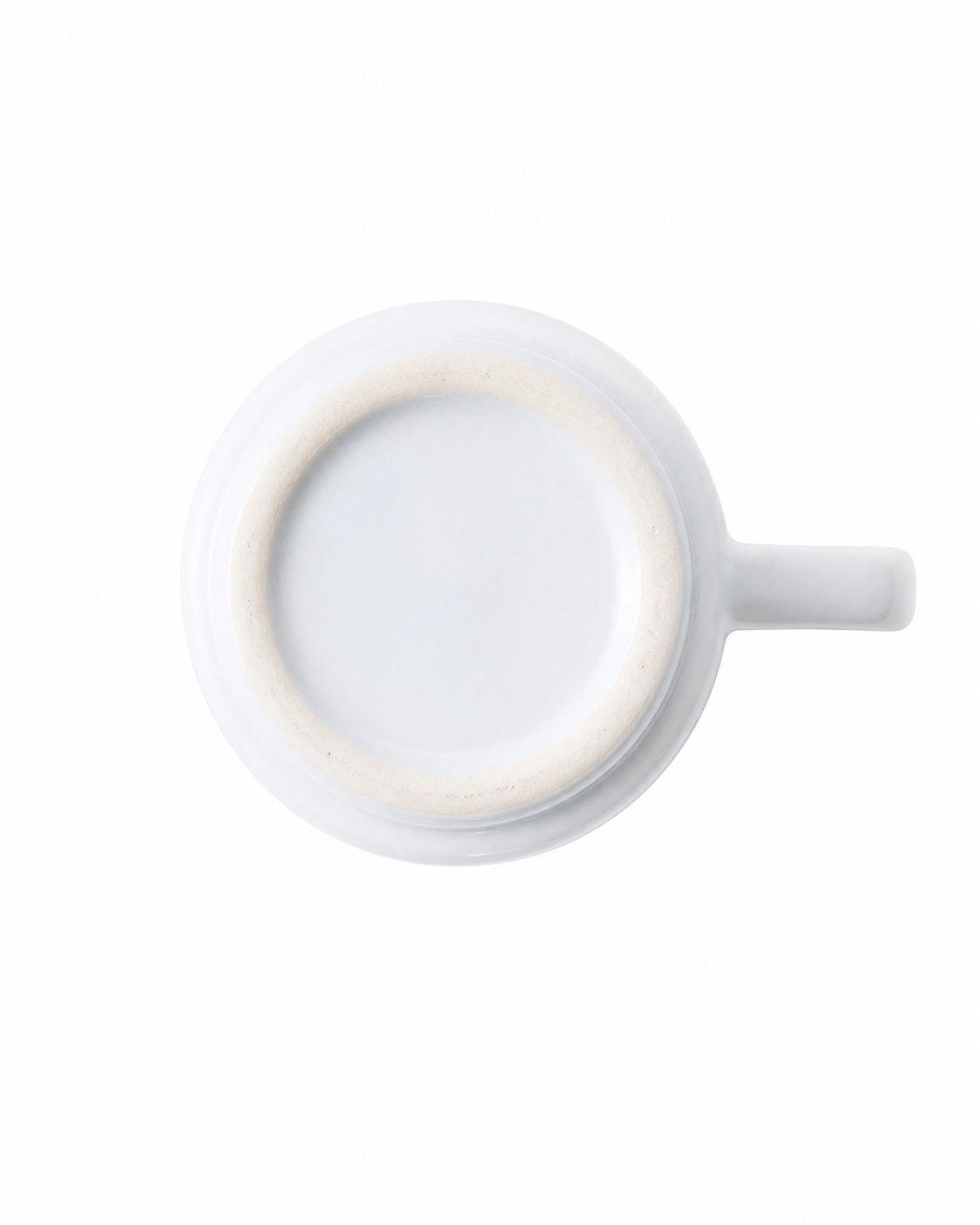 Parkland Coffee Club-Caffeine Junkie-
