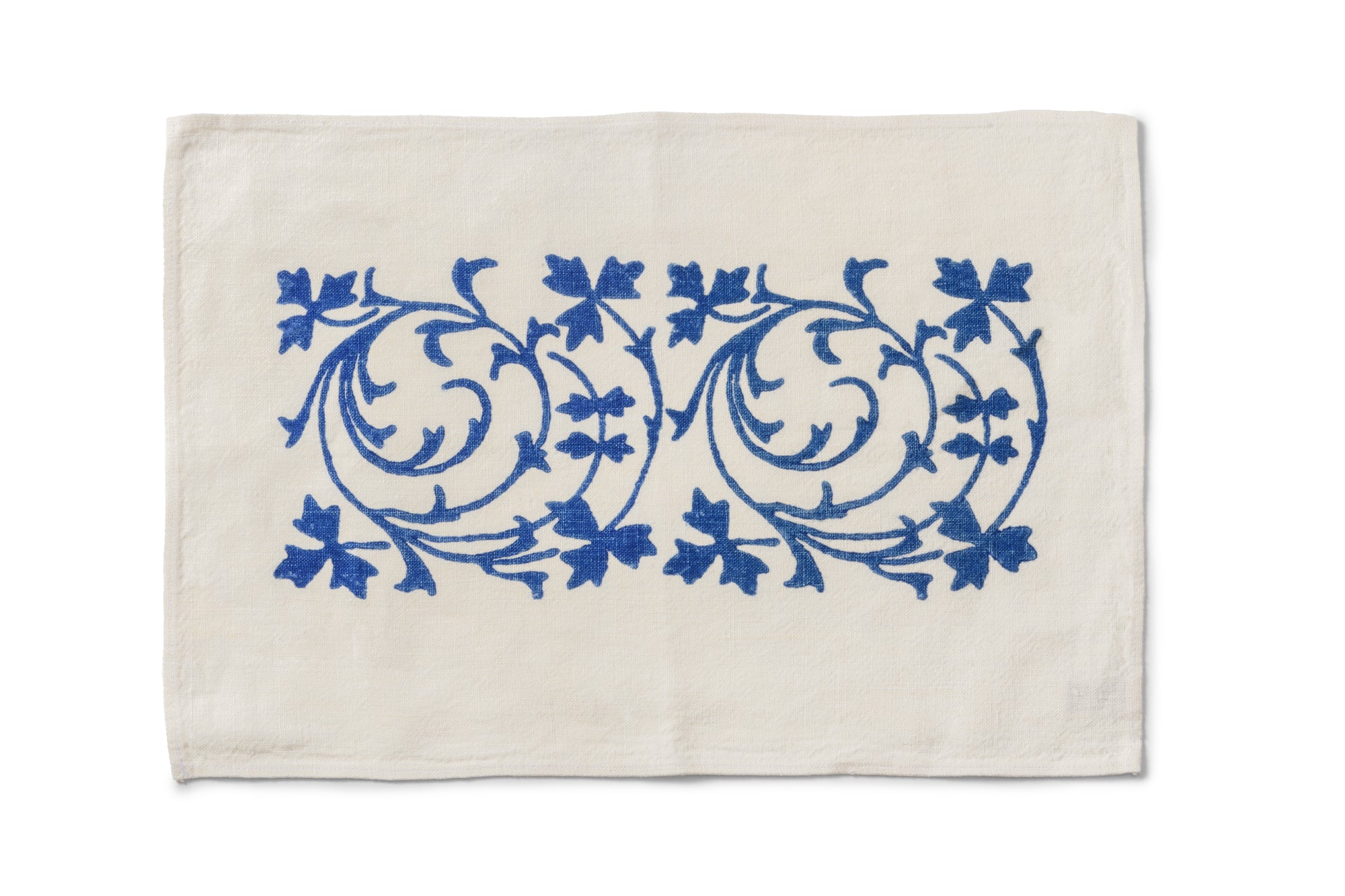 Memories of Italy -Pascucci Lunch Mat-