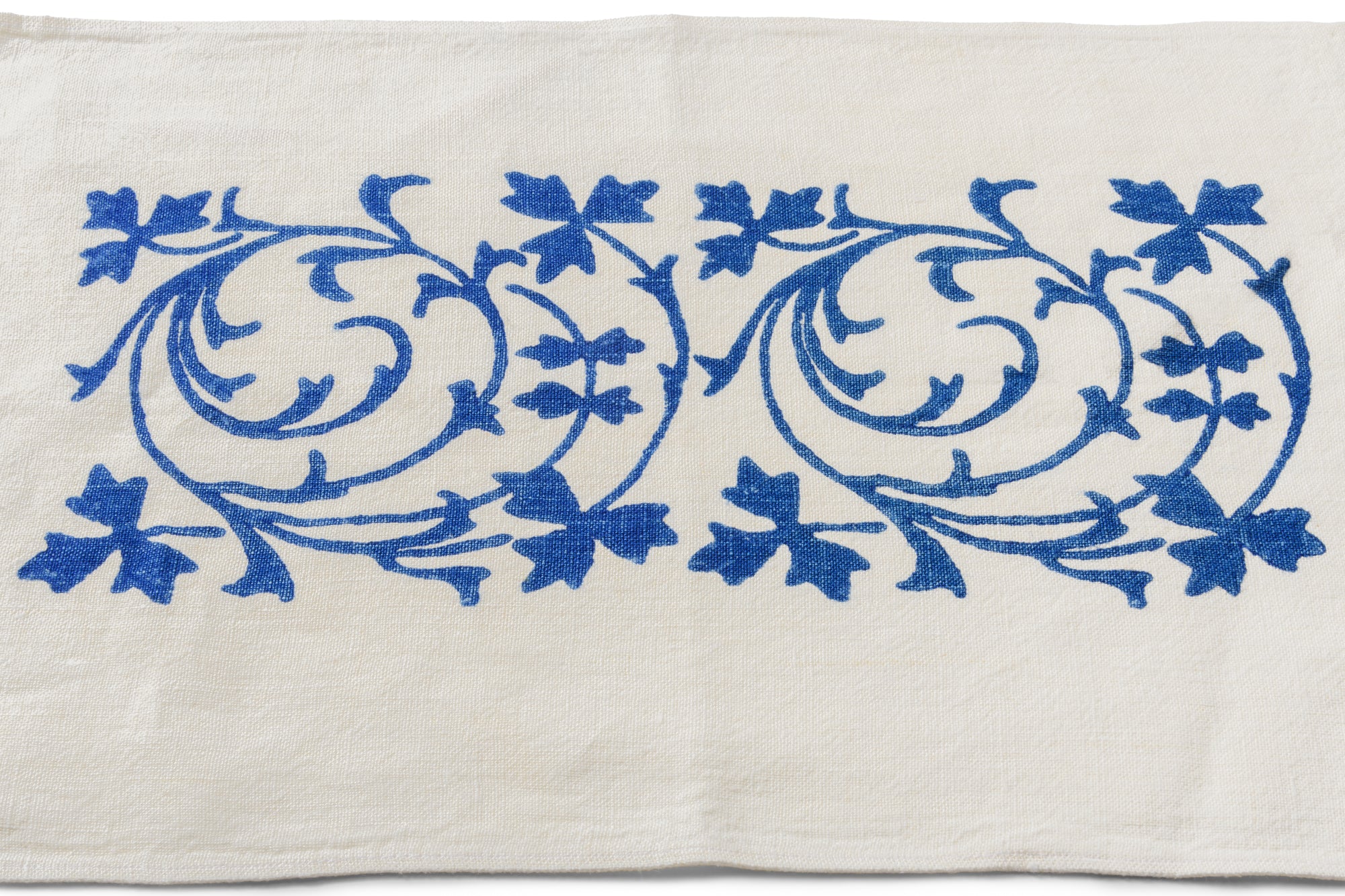 Memories of Italy -Pascucci Lunch Mat-