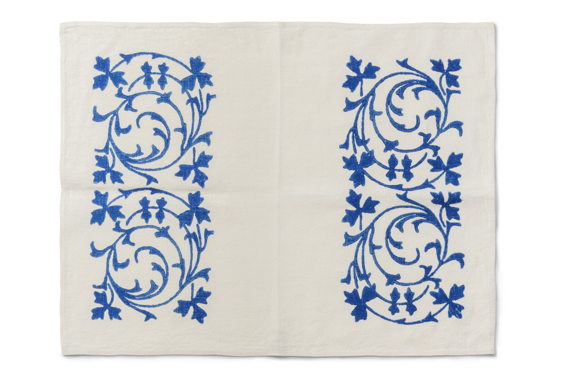 Memories of Italy -Pascucci Kitchen Towel-