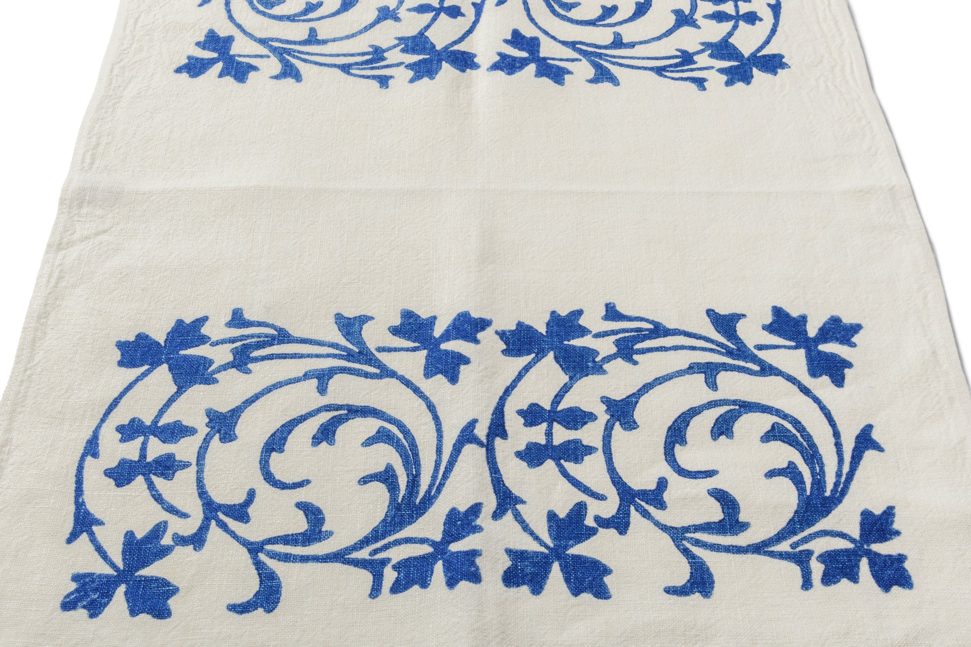 Memories of Italy -Pascucci Kitchen Towel-
